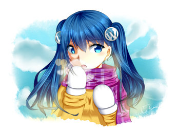 偎楟몋字㄀㜀㔀　　❙偎ྐ蒘䭭